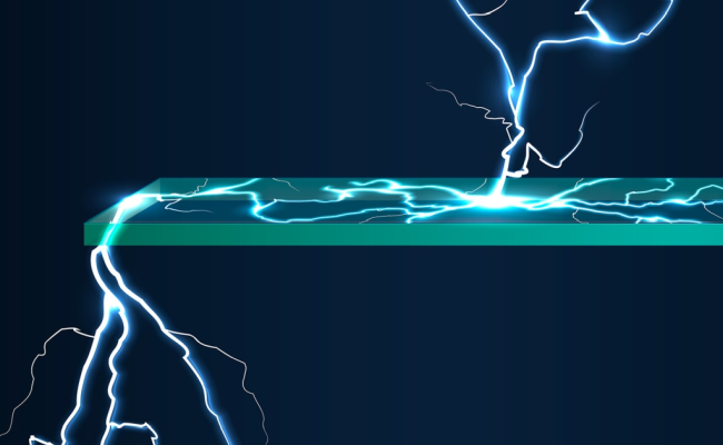 Conductive coatings