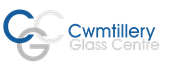 Cwmtillery