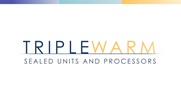 Triple Warm
