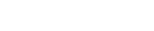 Pilkington logo