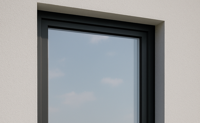 Window