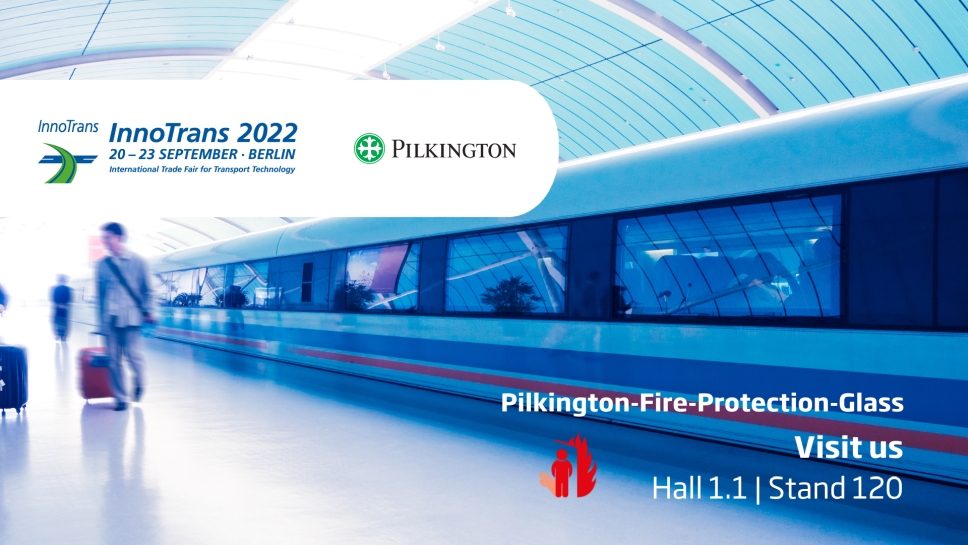 innotrans