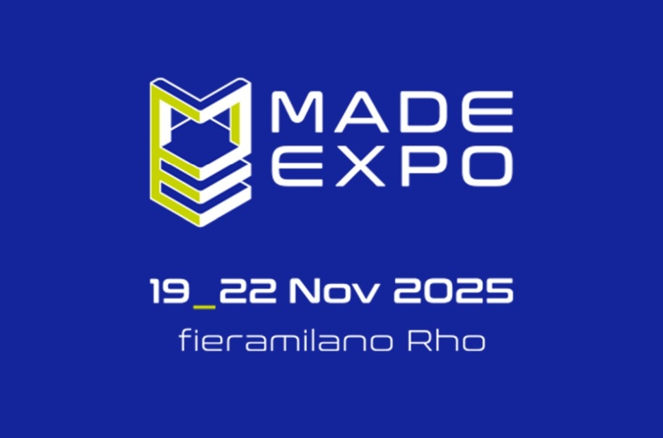 Made Expo 2025